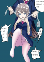 488198