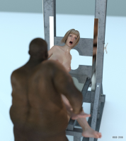 301533