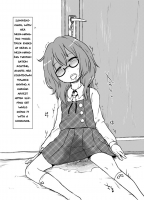 253441