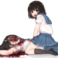 743919