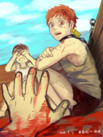 76725