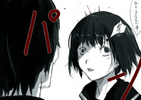 110492