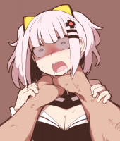 113514