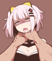106786