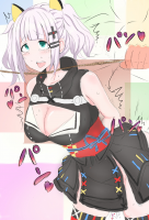 955043