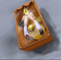 472582