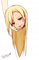 3042097