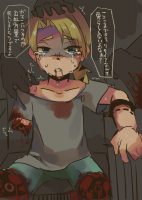 92624