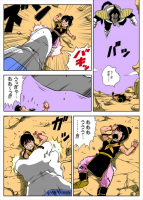 161136