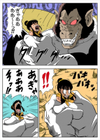 152229