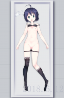 371559