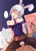 99607
