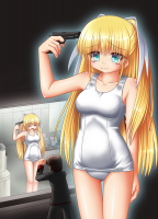 163280