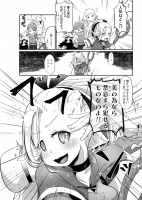 347636