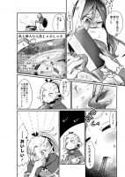 291144