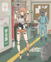 78069