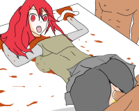 416805