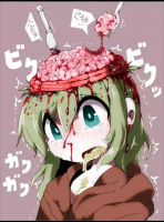 395812