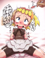 410181