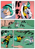 146810