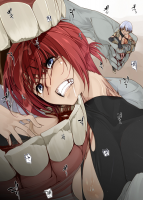 386214