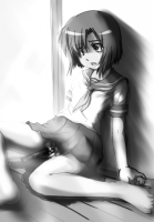 230319