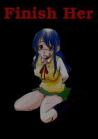 242157
