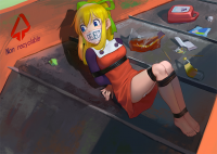 1004710