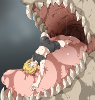 185111