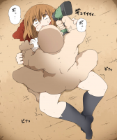 144830