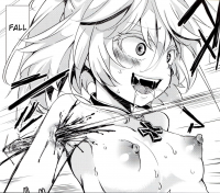556845