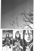 2011494