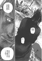 2352613