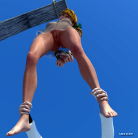 76894