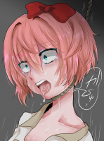 488922