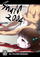 71002