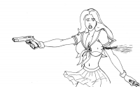 63062