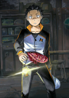491807