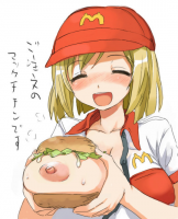 84949