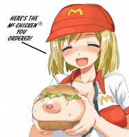 115088
