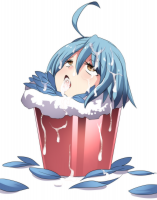 2625580
