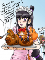 96841