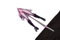 1672398