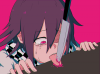 837836