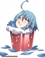 280676