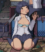 907035
