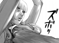 1086230