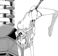 41851