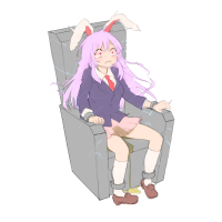 336481
