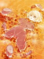3061655